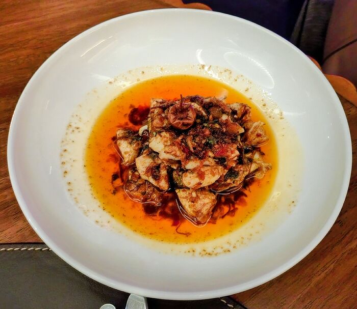 IMG_20251119_194628107_HDR~2