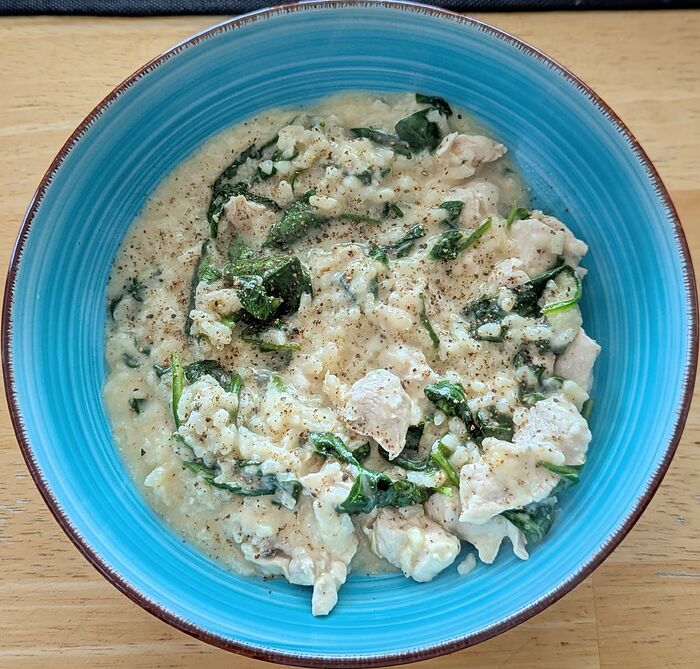 PXL_20251111_182410981.PORTRAIT~2