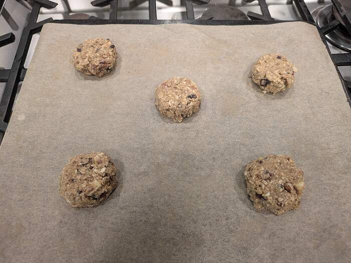 PXL_20260327_185258926