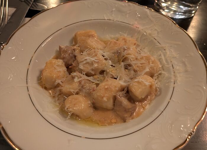 PXL_20260125_002403516.NIGHT~2