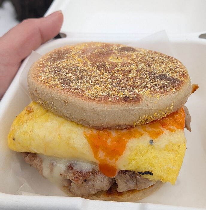 PXL_20260215_163954242~2