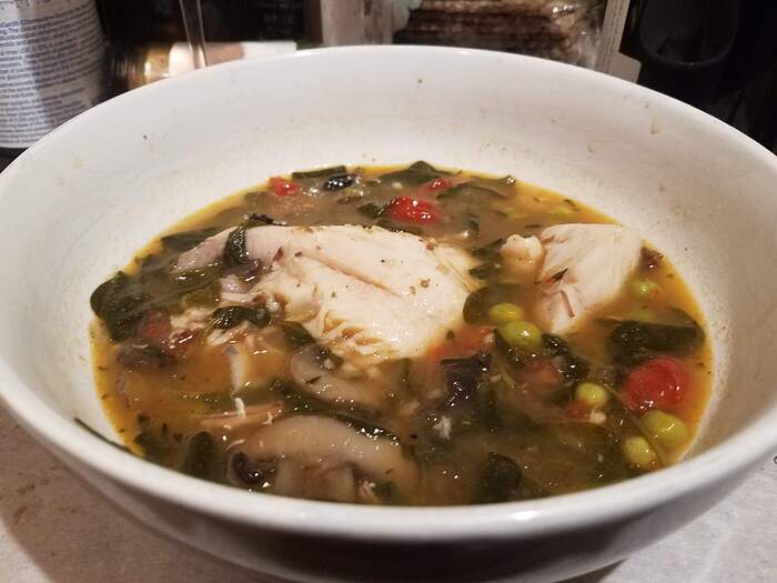 PoachedBlackCod20260228_191455