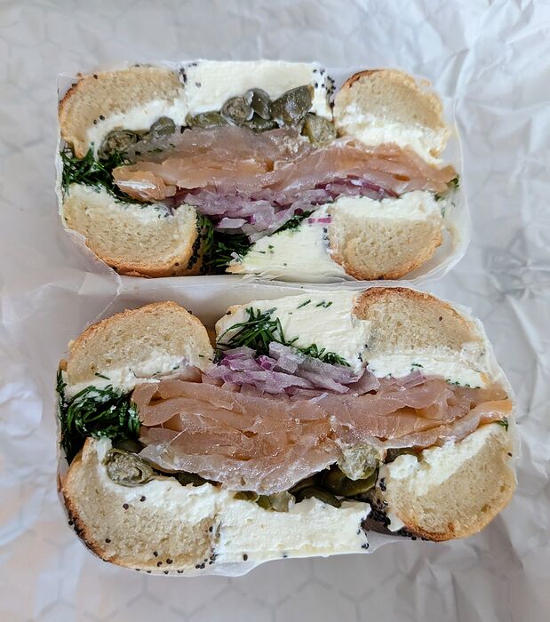 PXL_20260301_191806375~2