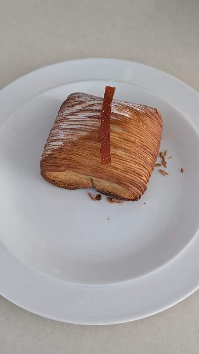 PXL_20260213_184713679.PORTRAIT