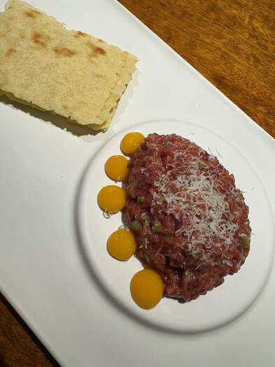 43221A7A-CEFA-4037-B602-F7438ABAC389_1_105_c