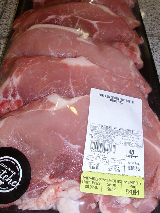 Pork_Chop_Sale