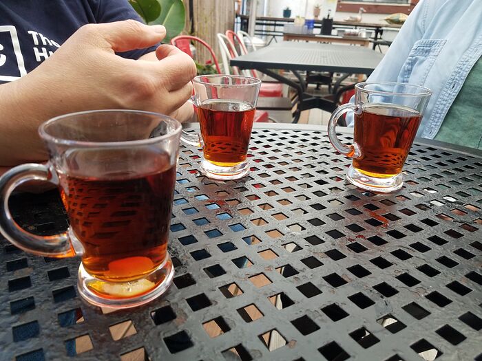 me_tea120250926_132549