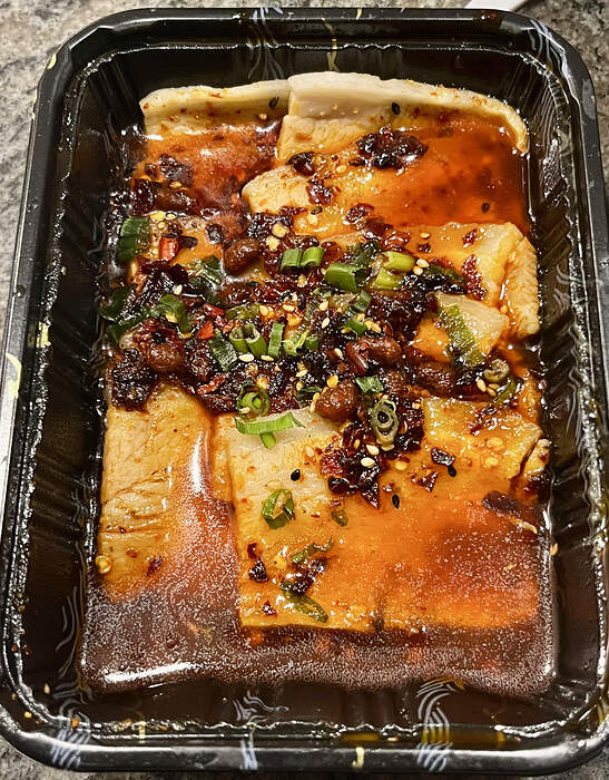 4BFB32F3-0711-41C9-9B0A-032B2A4AA19D_1_201_a