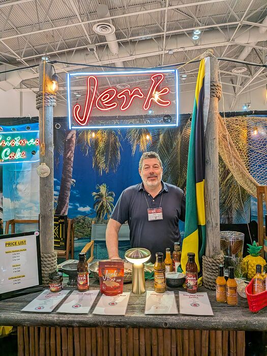 PXL_20251130_174629911.MP