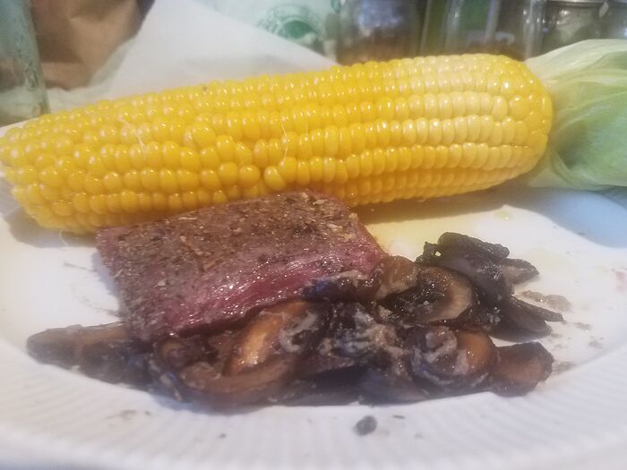 SteakCornA20250813_193646