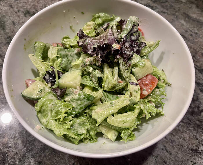 17955FB3-80A1-41EF-89E7-5A6B9DD3FC0F_1_201_a