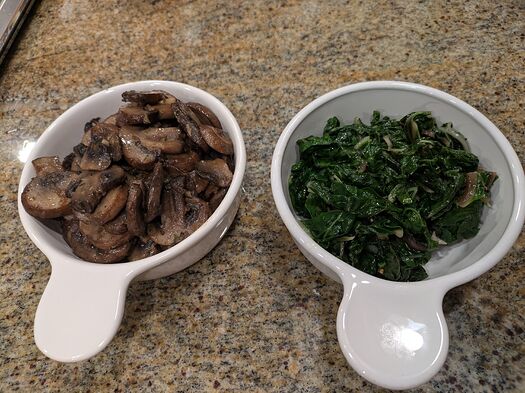 PXL_20251114_235528444