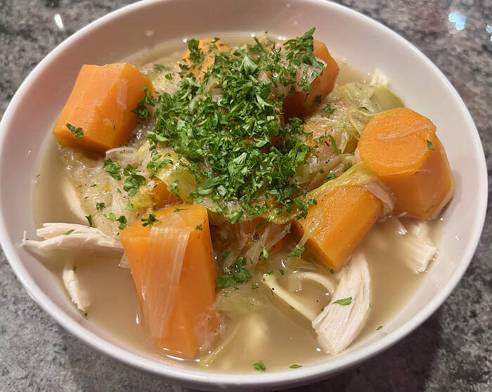 E61178F5-9674-4D1A-97EC-AD996D114316_1_201_a