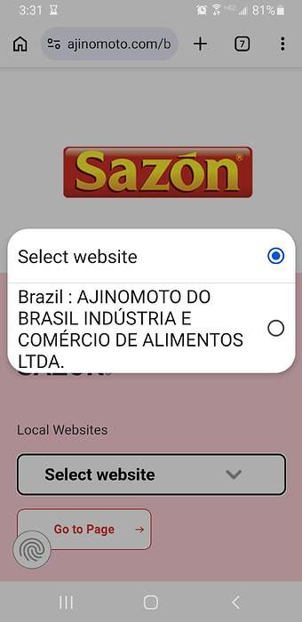 Screenshot_20260306-153135_Chrome