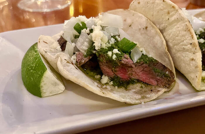 580FCE46-B2E4-411C-9399-AB26BE6F9DE2_1_201_a