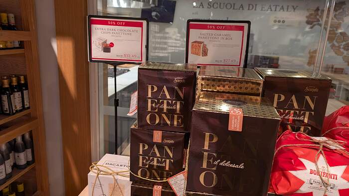 PXL_20260119_010832436