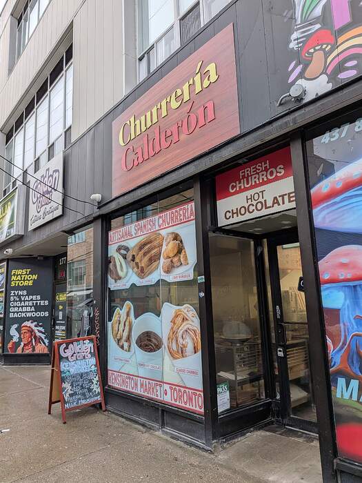 PXL_20260221_185042464