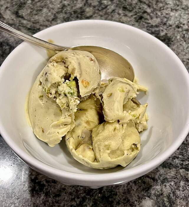 FFC119C6-A46B-409B-BFA1-55EE86524DDE_1_102_a