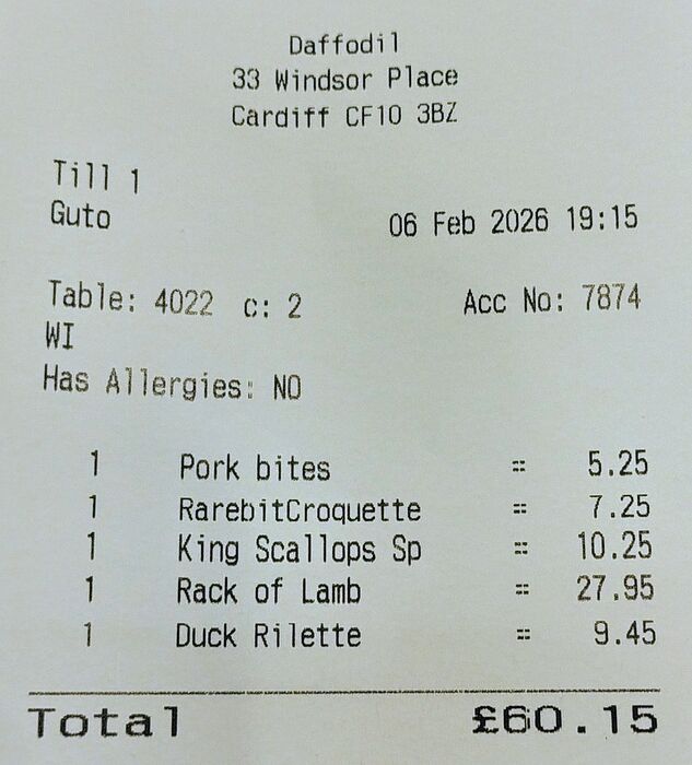 IMG_20260206_191551063_HDR~2