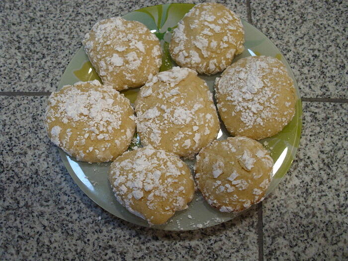 Lemon_Crinkle_Cookies