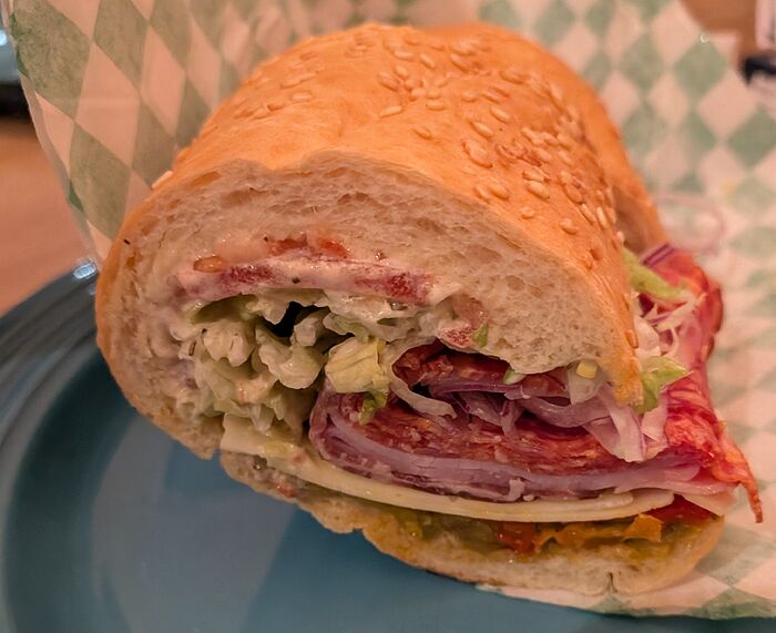 PXL_20260220_234749879~2