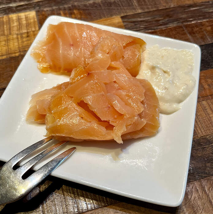 5B2CEB6A-1B07-45CF-8868-B96086A13948_1_201_a