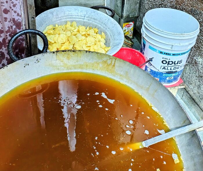 IMG_20260227_180950238_HDR~2