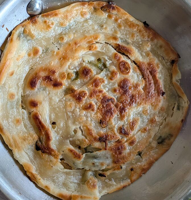 PXL_20260407_152826243~2