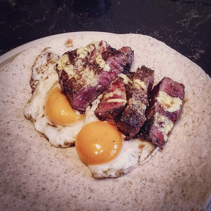 IMG_20251221_194352_375