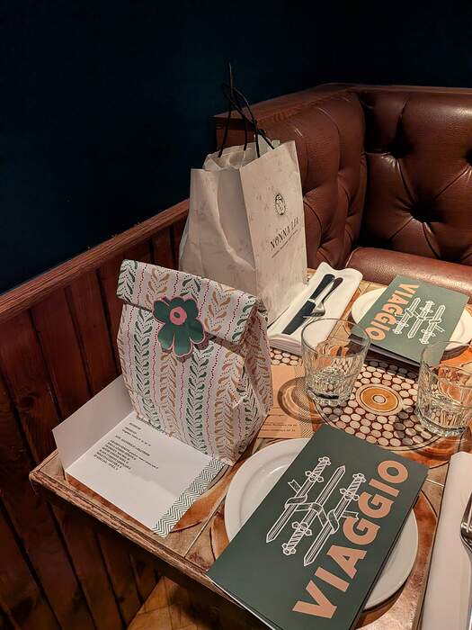 PXL_20251214_225931679