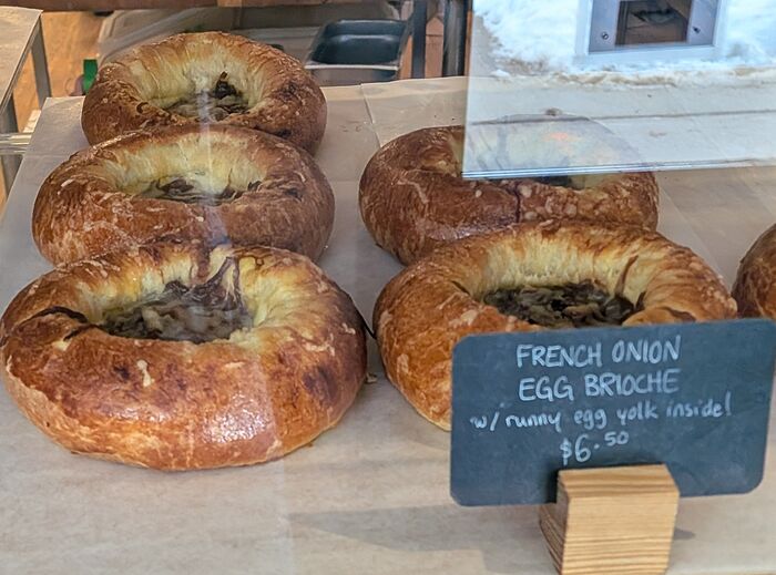 PXL_20260215_162838590.MP~2