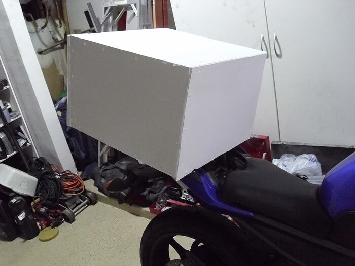 Thermal_Box_1