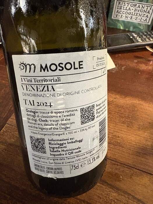 5388AE64-044D-4B84-B79D-2566340F45A9_1_105_c