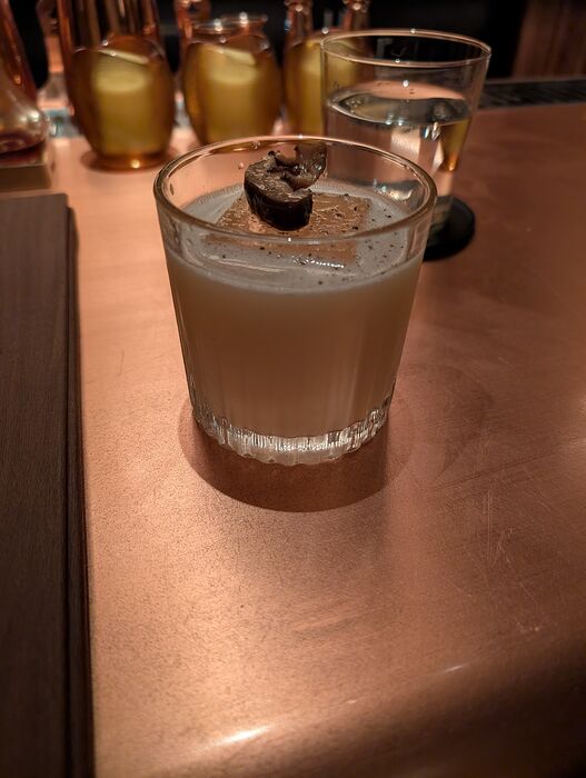 PXL_20251106_013621174