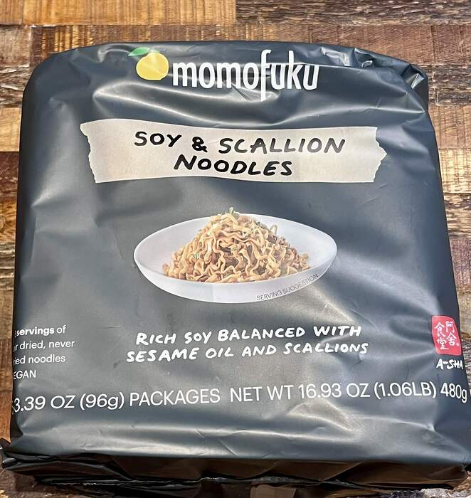 4568218C-253B-488D-8832-7E1C6F47B1C0_1_102_a