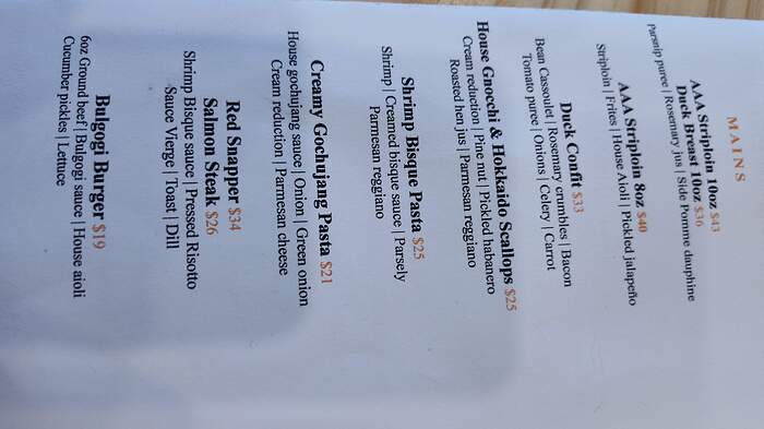 IMG_20260314_184918484