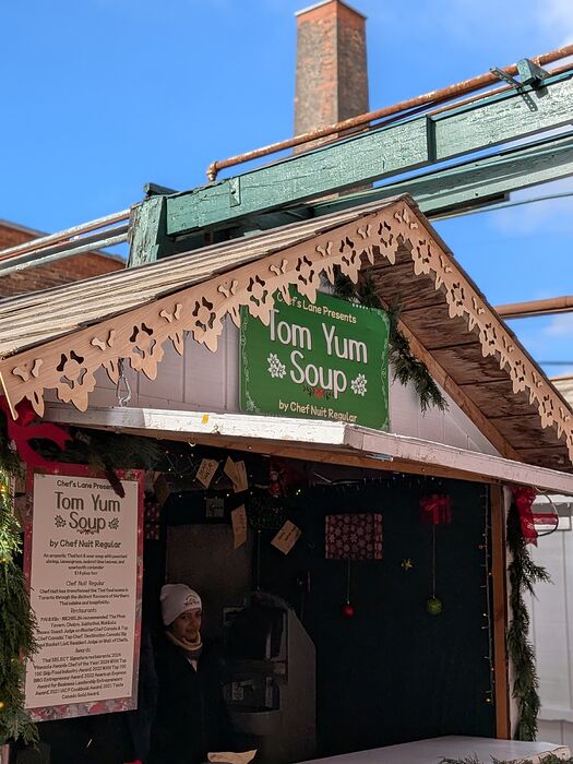 PXL_20251116_165923535.PORTRAIT