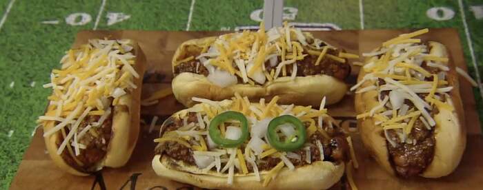 Screenshot 2026-02-08 at 11.40.12 AM