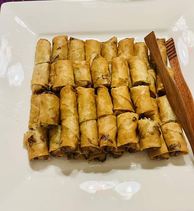 19C049A1-6B5F-4C5B-BE73-D63F7AD64AD5_1_102_a