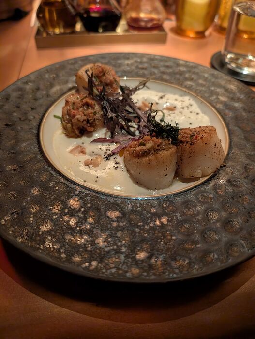 PXL_20251106_021215823