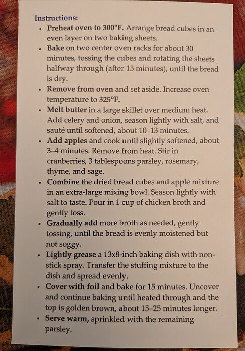 PXL_20251227_141811813~2