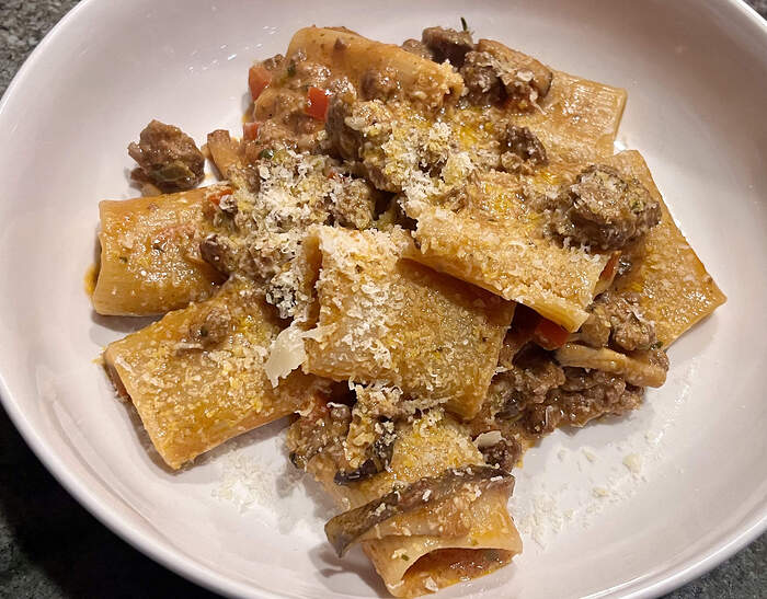 3DB03F4D-5D4F-448C-9B48-3412B23E2770_1_201_a