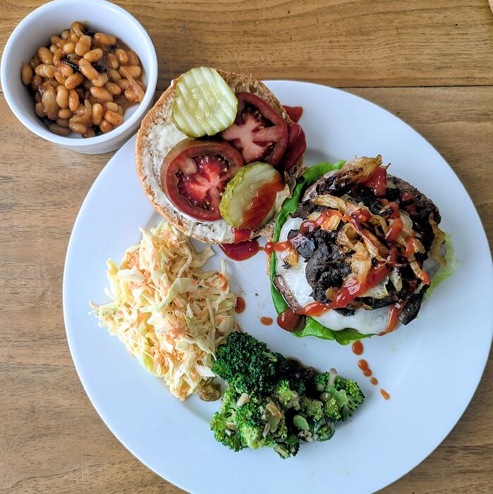 PXL_20260309_214332520.MP~2