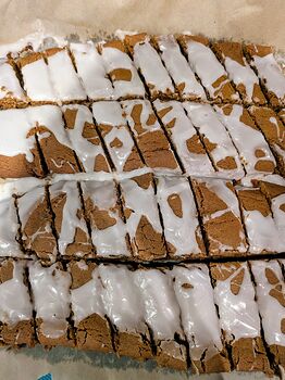 2fe8dd0a-0dd0-46ca-b971-f81aafb36d25~1