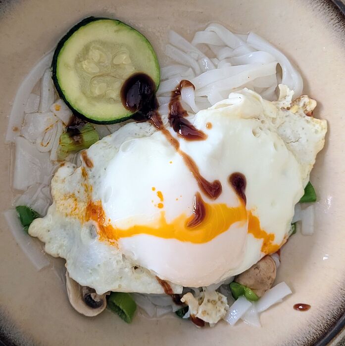 PXL_20251104_150839029.MP~2