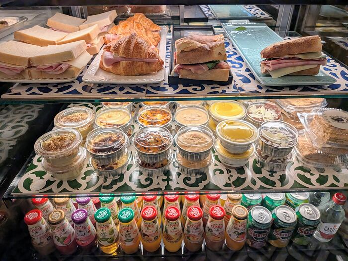 PXL_20260221_201205567~2