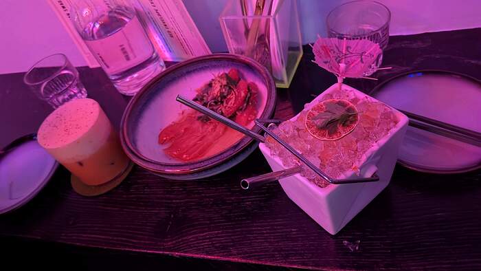 PXL_20260131_053610432