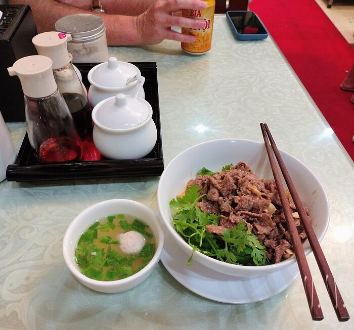 IMG_20251020_210404855~2