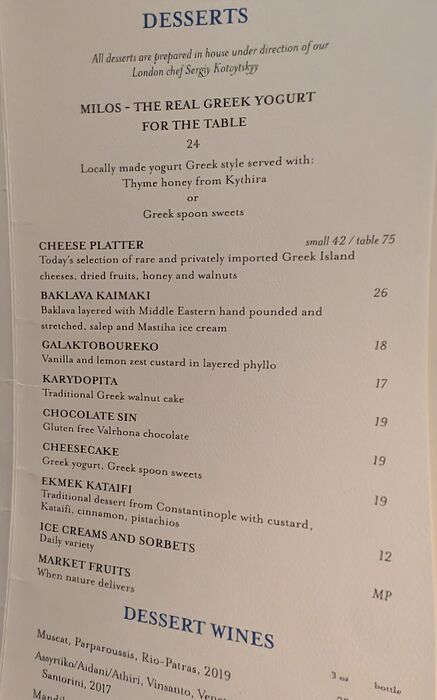 PXL_20260315_004403439~3