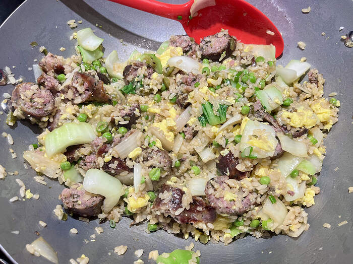 BF07FCA7-9D93-496B-9EB2-6303E100EDFD_1_201_a